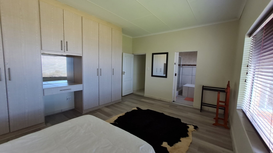 3 Bedroom Property for Sale in Dana Bay Western Cape
